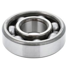 Lager Mf 3760514M1, sikrer optimal funksjon i maskiner.