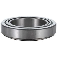 Lager til bakaksel for MF, dimensjon 73X113X25, sikrer god funksjon.