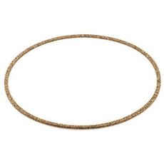 Tetning Mf 516389M2, presisjon og holdbarhet i ett.