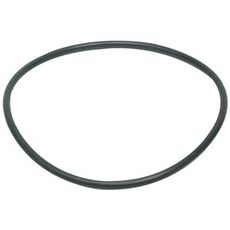 O-ring for PTO Mf 100433M1, pålitelig og langvarig tetning for traktorer.