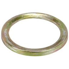 Spesialisert ring Mf 533183M1, perfekt for bruk i traktorer.