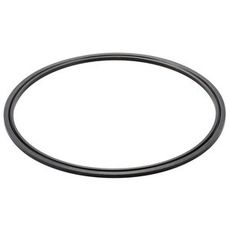 Tetningsprodukt for Mf 1870858M1 Ipto med høy kvalitet og holdbarhet.