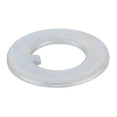 Kvalitetsbrickor 19,8X38,5 mm for framhjulsnav til traktorer.