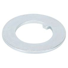 Framhjuls Kön Nav Mutter 31,8X50,9 mm for effektiv reparasjon.