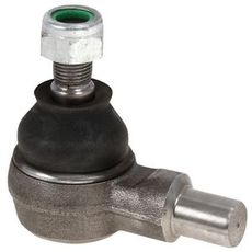 P-ende indre MF 1860564M2, konstruksjon for langvarig ytelse.