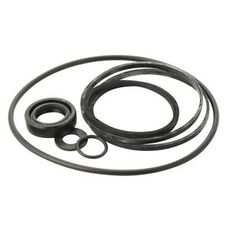 Tetningsserie Pmf Plessey-pumpe servopumpe, for høy ytelse og pålitelighet.