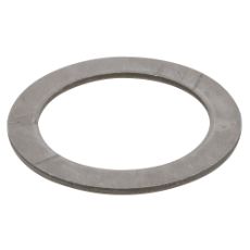 Mf 898017M1 skive, holdbar og pålitelig for traktorer.