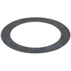 Passeplate 0,71 mm, perfekt for presisjon og sikker passform i maskindeler.