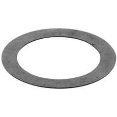 Passeplate 0,87 mm, sikrer optimal funksjon og effektivitet i ditt utstyr.