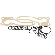 Pakningssett for pumpe 1810684M92, sikrer langvarig drift.