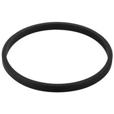 Stempelring for Løfte Sylinder, optimal for kraftige løfteoperasjoner.