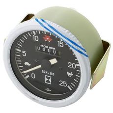 Traktormeter Mf 3305407M92, designet for presisjon i traktormålinger.