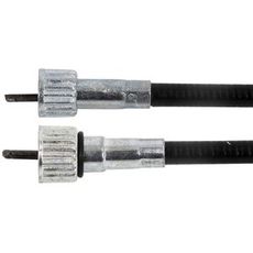 Traktormetermeter Kabel, avgjørende komponent for hastighetsmåling.