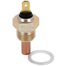 MF temperaturgiver 1877731M92, viktig for driftssikkerhet.