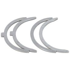 Trykkplatesett 007, en nødvendig del for å maksimere maskinens kapasitet.