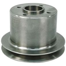 Kileremms hjul for V8579, viktig for å sikre jevn drift av maskiner.