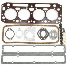 Pakningssett Topp 4222808M91 for traktor og landbruksmaskiner.