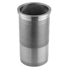 Ferdig standard foring for MF traktorer, modell 734127M1.