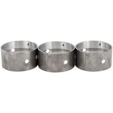 Kvalitets rammelager sett for Massey Ferguson, artikkelnummer 737239M91, for økt holdbarhet.