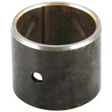 MF 738339M1 veivstakforing med høy kvalitet for traktor.