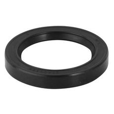 Massey Ferguson Veivakselforing 63,8x42,4x9,4mm for kortvarig bruk.