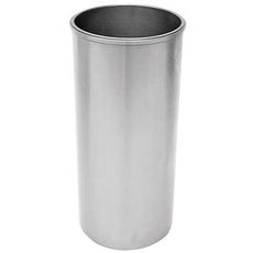 Standard foring av høy kvalitet for landbruksmaskiner.