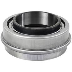 Trykk-lager MF 3386150M91, sikrer effektiv drift av maskinen.