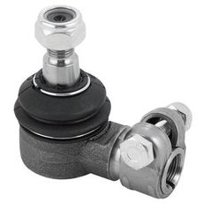 Indre styrestang for Massey Ferguson 3426660R1, for pålitelig styring.