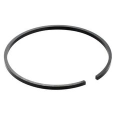 MF 1866260M1 tetning, essensiell del for maskinens funksjon.