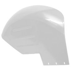 Venstre skjermer for MF, modell 1884287M97, passer perfekt for beskyttelse.