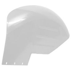 Høyre skjermer for MF, spesifisert modell 1884286M97, slitesterkt materiale.