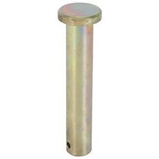 20x116 mm tapp styresylinder fra Mf, ideell for ditt feltarbeid.