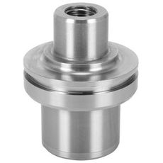 Spindelbolt 30mm Mf 3426523M22, ideal for robuste maskiner.