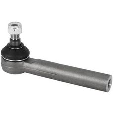 P-ende Venstre/Høyre for MF 3764027M2, perfekt for dine landbruksbehov.