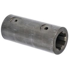 Drivakselhylse 1 3/8 6S for MF, artikkelnummer 1683341M2, optimal forhold og holdbarhet.