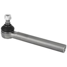 P-ende venstre/høyre Mf 3764028M2, designet for å forbedre driftstabiliteten i traktoren din.