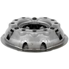 Kobling 228Mm, et holdbart valg for effektive forbindelser.