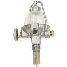 MF 632948M92 drivstoffkran, viktig for effektiv drivstoffhåndtering.