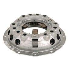 Kobling 250Mm spesielt for modeller uten trykkring, perfekt passform.