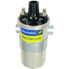 12V tennspole 570062M3, gir kraftig tenning.