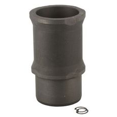 Fôrsats TEA20 som garanterer høy kvalitet ytelse.