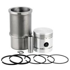 Fodersett MF 883013M91 for optimal ytelse hos maskiner.