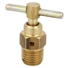 Vannkran Mf 826773M1, pålitelig og holdbar for ulike anvendelser.