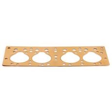 TEF20 diesel topplokkspakning fra Massey Ferguson, sikrer optimal funksjon.