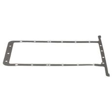 Massey Ferguson TEA20, TED20 oljesump pakning, en viktig del for drift.