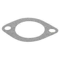 Høykvalitets tetning for termostat for å optimalisere motorprestasjon.