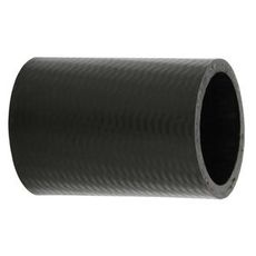 Forgasserslange for Massey Ferguson og Zetor, sikrer optimal drivstoffoverføring.