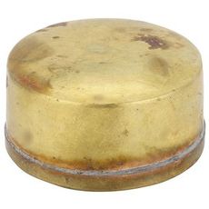 Floats 825236M1, perfekt for væskenivåkontroll i ulike applikasjoner.