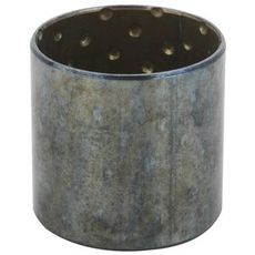 Bremsaksel akseltetning Mf 180801M1, nødvendig for lekkasjebeskyttelse.