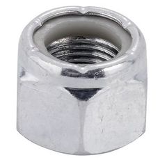 MF 376450 mutter, en viktig del for maskinvedlikehold og reparasjon.